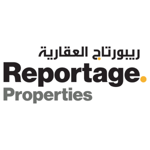 Reportage Properties