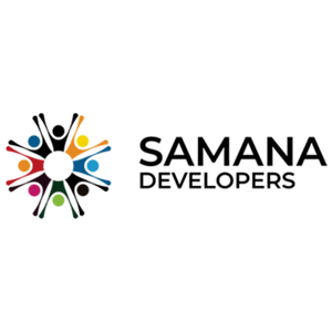 Samana Developers