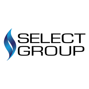 Select Group