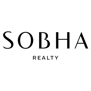Sobha Realty