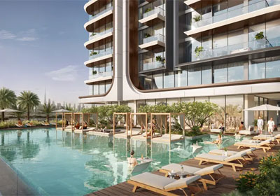 The Highgrove by Ellington